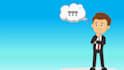 do professional arabic, english typing and data entry