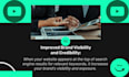 seo optimization for your youtube videos