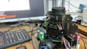 do customized ros ros2 projects with raspberry pi and jetjon