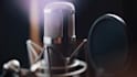 convert article into stunning video with voiceover