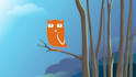 create cute and exciting 2d animation video for children