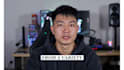 create ai talking avatar video and spokesperson videos for yt, and tiktok
