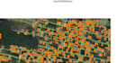 do gis mapping services