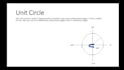 create math learning videos