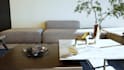 design 3d interior architecture virtual tour unreal engine 5
