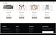 design and develop a custom wordpress online store