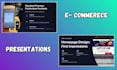 do powerpoint presentation design with ai power enhancements