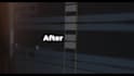 professionally edit your edit and improve your audio