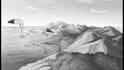 create storyboards for your film or animation or ad