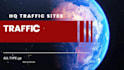 do guest post on general traffic blogs