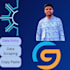 do any data entry for top rankings