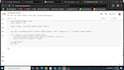 build ai machine learning dl nlp yolo model and image processing tasks