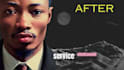 mix, fine tune, edit, and enhance your vocals