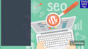 design a responsive elementor landing page or wordpress website