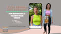 create authentic german video testimonials for your brand