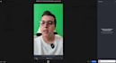 build your youtube automation with n8n ai agents