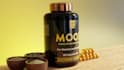 make 3d commercial product animation