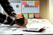 provide saudi vat compliant bookkeeping services