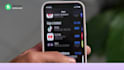 create a video game trailer or preview video for your app