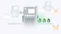 create motion graphics explainer video