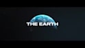 record voiceovers about climate change and nature