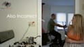 customize this funny pest control video advertisement