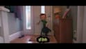 do best male female voice over in hindi punjabi nepali in 1 day