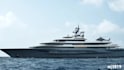 create monetizable luxury lifestyle videos