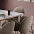 do product rendering and interior visualization