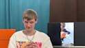 create ugc user generated content for tiktok or reels