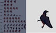 create pixel art sprite sheet 2d game character sprite sheet pixel animation