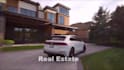 professionally edit your video using premiere pro