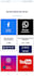 create a dynamic wordpress ecommerce website