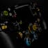 create high quality 3d product and hard surface models