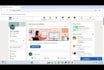 create python bots, web scraping and automation scripts