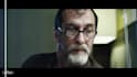 do professional video editing, color grading and color correction