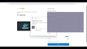 do payment gateway integration stripe, paypal,razorpay in reactjs and nextjs