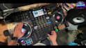 create a dj mix, custom mix, playlist, mixtape, wedding set