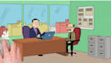 doodly whiteboard blackboard greenboard animation videos