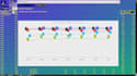 design excel graphs, excel charts, pivot table and dashboard