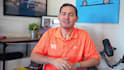 setup and manage google ads PPC campaigns