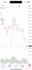 forex trading robot, trading robot, forex robot, forex trading robot, forex ea