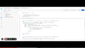 develop, deploy and maintain snowflake native apps streamlit, container service