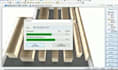 plan, calculate and visualize lighting for indoor and outdoor areas using dialux