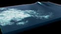 do 3d water simulation 3d liquid simulation 3d fluid simulation vfx animation