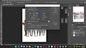 be your photoshop expert for photoediting,background removal