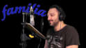 record a turkish male voice over