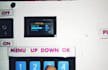 make oled, tft gui for arduino, esp microcontrollers, wio terminal