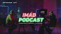edit your podcast video and audio professionally