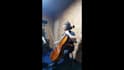 record professional cello tracks for you